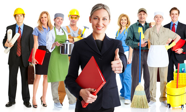 İzkent Anahtar Teslim Tadilatçı Hizmeti